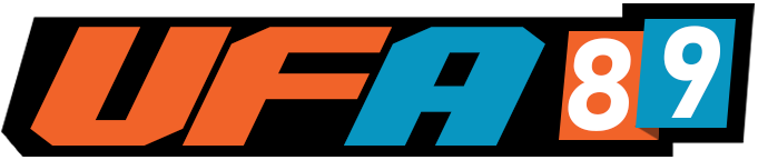 UFA89